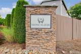 37309 29th Place - Photo 40