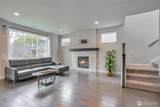 37309 29th Place - Photo 6