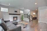 37309 29th Place - Photo 7