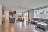 37309 29th Place - Photo 8