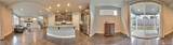37309 29th Place - Photo 9