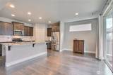 37309 29th Place - Photo 10