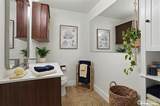 3711 26th Place - Photo 11