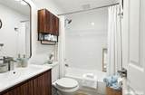3711 26th Place - Photo 13
