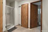 3711 26th Place - Photo 20