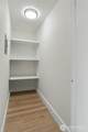 3711 26th Place - Photo 22