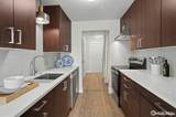 3711 26th Place - Photo 10