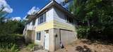 611 Farr Rd - Photo 2