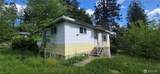611 Farr Rd - Photo 3