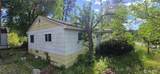 611 Farr Rd - Photo 4