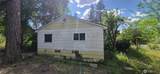 611 Farr Rd - Photo 5