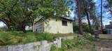 611 Farr Rd - Photo 6