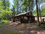 119 Shady Lane - Photo 1
