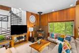 2312 Evergreen Avenue - Photo 2
