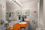 2312 Evergreen Avenue - Photo 11