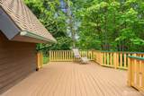2312 Evergreen Avenue - Photo 12