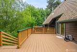 2312 Evergreen Avenue - Photo 13