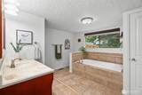 2312 Evergreen Avenue - Photo 14