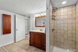 2312 Evergreen Avenue - Photo 15