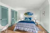 2312 Evergreen Avenue - Photo 17