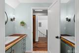 2312 Evergreen Avenue - Photo 20