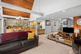 2312 Evergreen Avenue - Photo 3