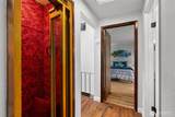 2312 Evergreen Avenue - Photo 21