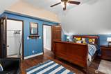 2312 Evergreen Avenue - Photo 23
