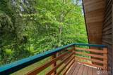 2312 Evergreen Avenue - Photo 24