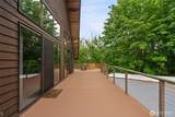 2312 Evergreen Avenue - Photo 26