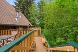 2312 Evergreen Avenue - Photo 27