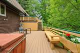 2312 Evergreen Avenue - Photo 29