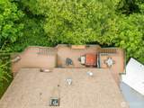 2312 Evergreen Avenue - Photo 30