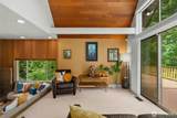 2312 Evergreen Avenue - Photo 4