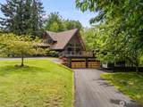2312 Evergreen Avenue - Photo 31