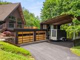 2312 Evergreen Avenue - Photo 32