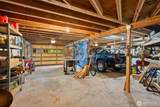 2312 Evergreen Avenue - Photo 33