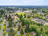 2312 Evergreen Avenue - Photo 35