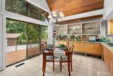 2312 Evergreen Avenue - Photo 5