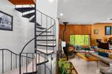 2312 Evergreen Avenue - Photo 6