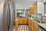 2312 Evergreen Avenue - Photo 7