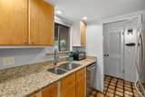 2312 Evergreen Avenue - Photo 8