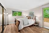 2312 Evergreen Avenue - Photo 9