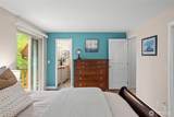 2312 Evergreen Avenue - Photo 10