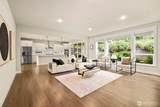29 242nd Street - Photo 2