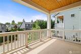 29 242nd Street - Photo 11