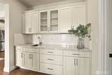 29 242nd Street - Photo 12