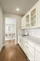 29 242nd Street - Photo 13