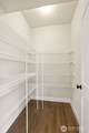 29 242nd Street - Photo 14