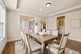 29 242nd Street - Photo 15